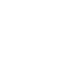 79 Media logo